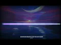 Downtown Binary x The Present Sound - Eclipse