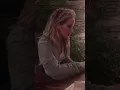 Download Lagu Jennifer Lawrence and Emma Stone | Hilarious | Golden Globe Awards after party
