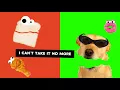 Dillon Francis - I Can't Take It (Lyric video)