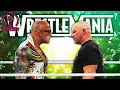 Download Lagu Cultaholic Wrestling Podcast 407 - Will WWE WrestleMania In Saudi Arabia Feel The Same?