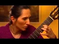 Download Lagu Johanna Beisteiner: Schubert - Serenade