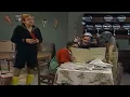 Download Lagu Chaves - Recordações (1977) - Parte 1 - Alta Qualidade HD