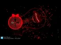 Three Days Grace - Infra-Red (with lyrics)