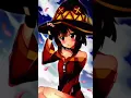 Lagu ANIME [PMV] || MEGUMIN💌|| DJ ADA YANG TUMBANG x TELAHAPE x PSYCHO🎶🔥