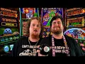 We Let A Magic 8-Ball Decide How We Gamble