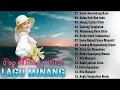 Download Lagu Lagu Minang Terpopuler Saat Ini, Salah Manimbang Raso, Galau Hati Nan Luko