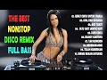 Download Lagu DISCO REMIX TERBARU 2021 FULL BASS