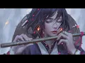 Flute - We Dont Talk Anymore | Chúng ta không thuộc về nhau