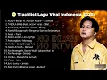 Lagu LAGU TIKTOK VIRAL | SPOTIFY TOP HITS INDONESIA 2025 | Playlist Terpopuler Tahun Ini - @LaGuAsik