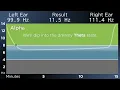 15-Minute POWER NAP for Energy and Focus: The Best Binaural Beats