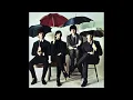 IN MY LIFE THE BEATLES (2026 MIX)