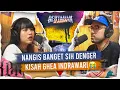 Download Lagu Gila Sedih Juga Ya Kisah Ghea Indrawari di Industri Musik Indonesia 😭 #KEMALPALEVIPODCAST