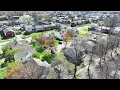 Louisville homeowners brace for higher tax assessments as PVA prepares to hear appeals
