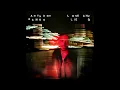 Anthony Ramos - Right Now (Official Audio)