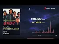 Exists - Mencari Alasan