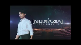 Download Hael Husaini - Nuraga MP3