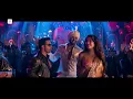Bijuria - Sonu Nigam & Asees Kaur