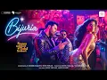 Download Lagu Bijuria | Sunny Sanskari Ki Tulsi Kumari | Varun, Janhvi,Sanya, Rohit | Sonu, Tanishk, Ravi, Asees