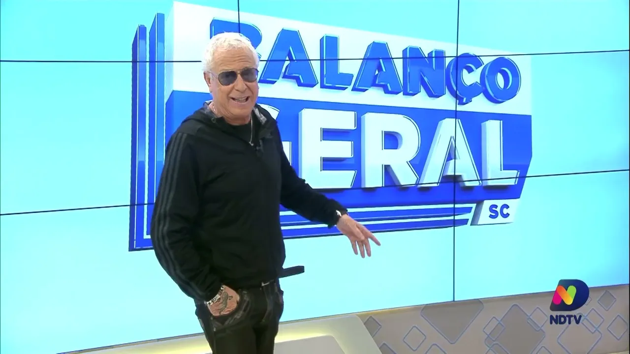 Confira o quadro do Cacau Menezes desta terça-feira