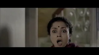meri biwi chumbak heart touching story hindi short film720p