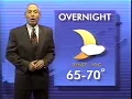 NEWS 12 LONG ISLAND NY-June 27 1993 Judy Martin Joe Moskowitz