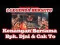 Download Lagu Kenangan Reog Setia Kawan Bersama Bpk. Djai \u0026 Cak To/Hajatan P. Sugi Ds. Sumbergebang Merakan