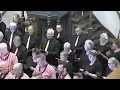 Download Lagu Geloofd zij onze God | Glorify Meppel | Juli 2023
