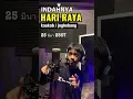 Download Lagu Indahnya hari raya 25 มีนาคมนี้ #kaukab