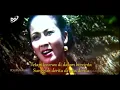 Noer Halimah - Derita Di Atas Derita (Om Soneta) [HD / Hq stereo] STF Jaka Swara