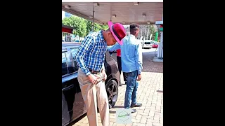 ijongelihle wangisiza corona unofficial music video