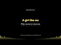 StarBe - Inferno | Karaoke - Lyrics - Instrumental