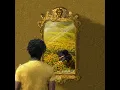 Reflection
