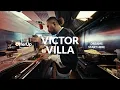 Victor s Story Dreams Start Here OfferUp