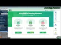How to Export Payroll Wage Items from QuickBooks Desktop with Dancing Numbers
