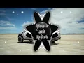 EDDY X CHUYIN - "MADRE MIA" (Slowed + Reverb)