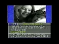 1997 Prevue Channel TV Guide 9 PM to 11 PM SF Bay Area