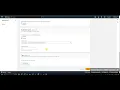 AWS Cloud SQS Visibility timeout with DL SQS Explained with demo