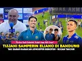 Lagu SEMUA DIBUAT KAGET❗Tijjani Sampai Bahagia \u0026 Takjub Lihat Eliano Di Persib🔥Bojan Dibuat Kegirangan