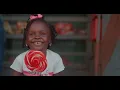 Kabaka Pyramid - Dreams to Reality | Official Video