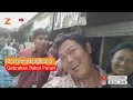 Download Lagu LIAT PASAR  TRADISIONAL  GEBRAKAN BAKUL PURUN I POTRET BUDAYA BANJAR