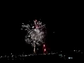 Download Lagu Pesta kembang api tahun baru 2017 Taman Mini Indonesia Indah (TMII)