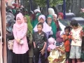 Download Lagu H Muammar ZA - Masyaallah Qori Legenda Dunia | Pengajian in pemalang