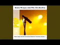 Download Lagu One More Dream - Original