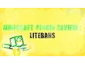 Plugin Reviews LiteBans Minecraft - Ultimate admin tool plugin