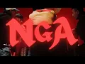 Download Lagu NGA! - De smOGs (Peew \u0026 Cutie) [Officiële muziekvideo]