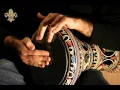 Download Lagu Darbuka III - دربوكة