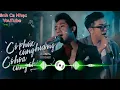 Download Lagu Có Phúc Cùng Hưởng Có Họa Cùng Chia - Hồ Gia Hùng Ft Lý Tuấn Kiệt
