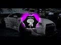 Download Lagu DJ CAMPURAN VIRAL TIK TOK TERBARU 2025 FULL BASS JEDAG JEDUG MENGKANE