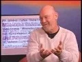 Video di Una vecchia intervista a Tullio Dobner
