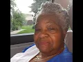 Wilma Helm Livestream